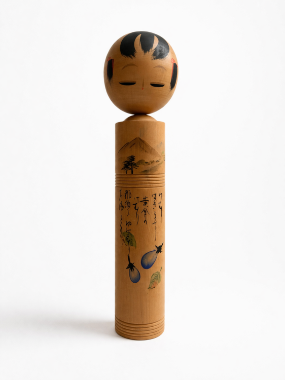 6CC2AF71-E6AD-4A93-A62F-2943DB4491EF (1).png