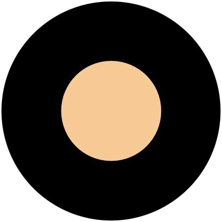 kokeSHE  - strona główna