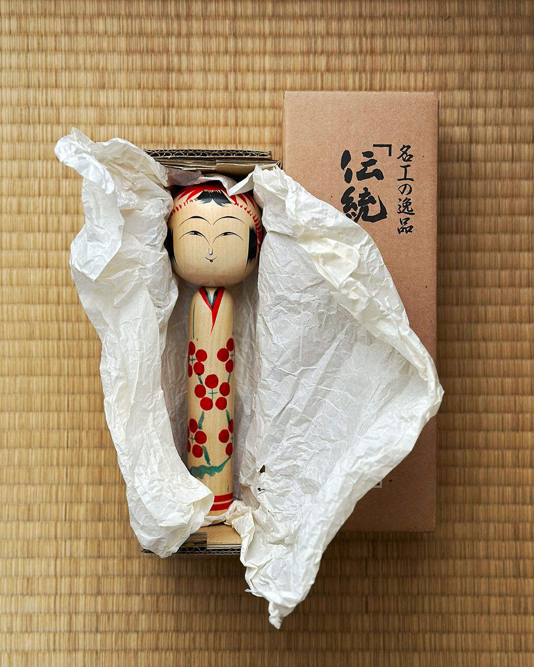 Stylowość w każdym szwie