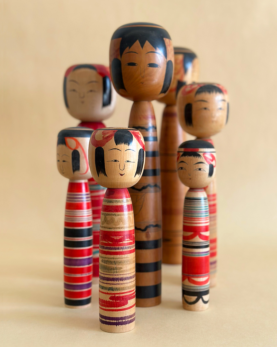 Materiały najlepszej jakości